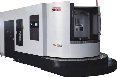 cnc machining centre used|machining center manufacturers.